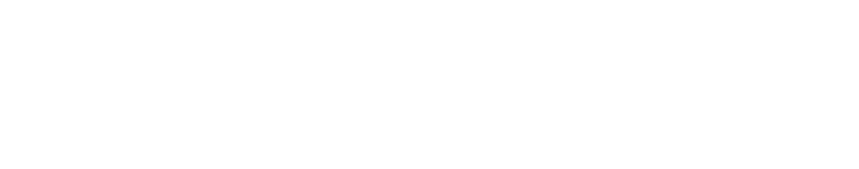 B40: A Free Software Caucus